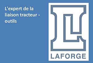 ppt-laforge