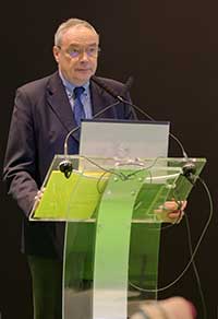 Goupillon