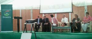 Chalons 2011