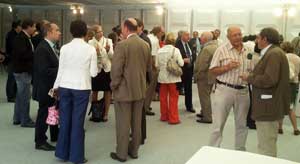 Chalons 2011
