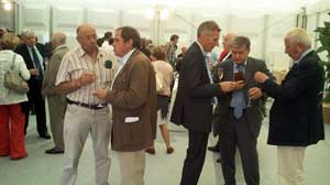 Chalons 2011