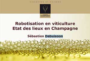 Roboviti