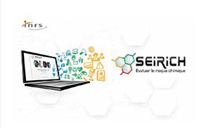 Seirich