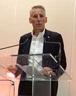 ravillon
