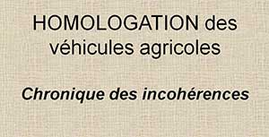 incohérence