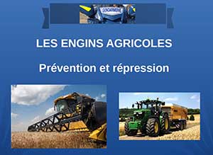 prévention