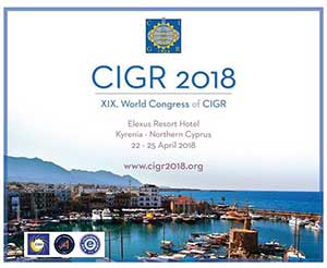 cigr2018