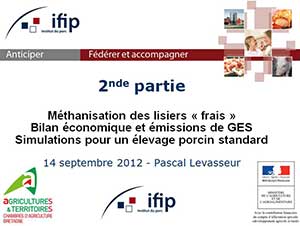 Ifip