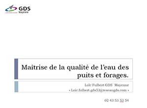 gds