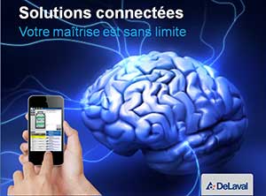 Delaval