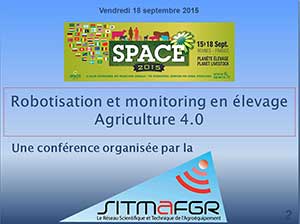 Sitmafgr-space