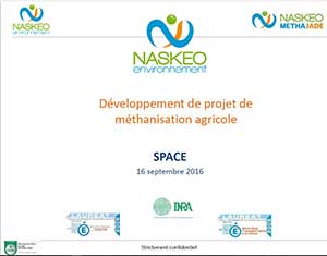 Naskeo