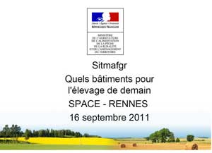 Space2011
