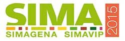 Sima 2015