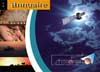 annuaire
