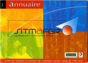 annuaire