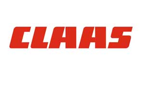 Claas