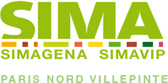 SIMA