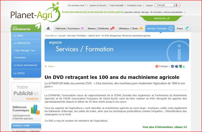 planet-agri